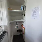 Meuble Classe A Guyon Thermale Apartamento *