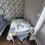 Meuble Classe A Guyon Thermale Apartamento *