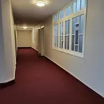 Apartamento Meuble Classe A Guyon Thermale